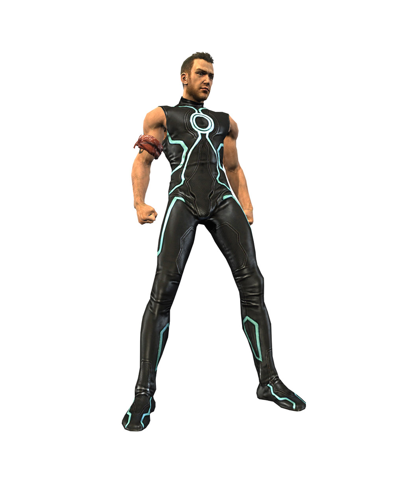 Illustration for article titled GameStop Wreaks Havok on the X-Men, Gives Spider-Man an Identity Crisis